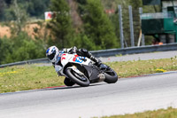 15-to-17th-july-2013;Brno;event-digital-images;motorbikes;no-limits;peter-wileman-photography;trackday;trackday-digital-images